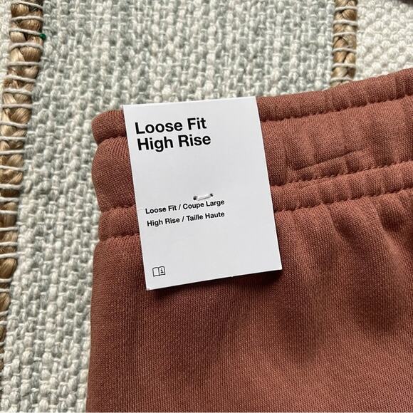 Nike | High-waist Shorts | S - Picture 8 of 11